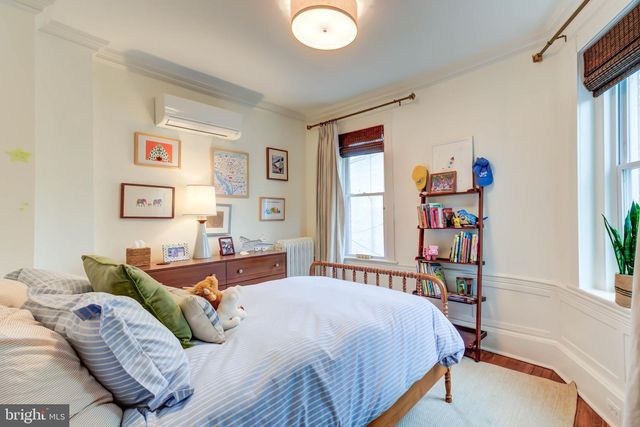 162 TENNESSEE AVE NE, Washington, DC 20002