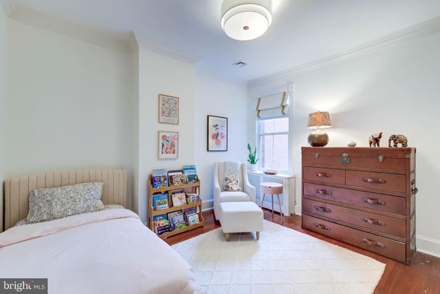 162 TENNESSEE AVE NE, Washington, DC 20002