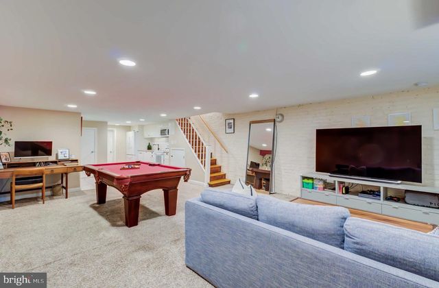 162 TENNESSEE AVE NE, Washington, DC 20002