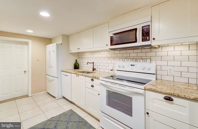 162 TENNESSEE AVE NE, Washington, DC 20002