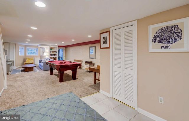 162 TENNESSEE AVE NE, Washington, DC 20002