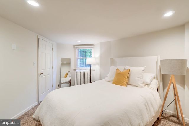 162 TENNESSEE AVE NE, Washington, DC 20002