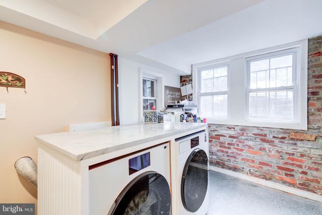 162 TENNESSEE AVE NE, Washington, DC 20002