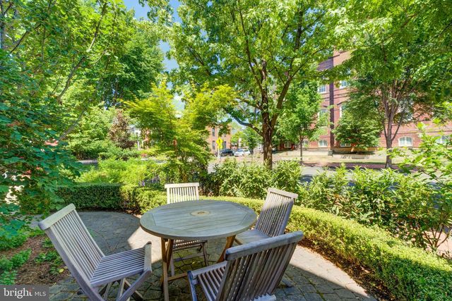 162 TENNESSEE AVE NE, Washington, DC 20002