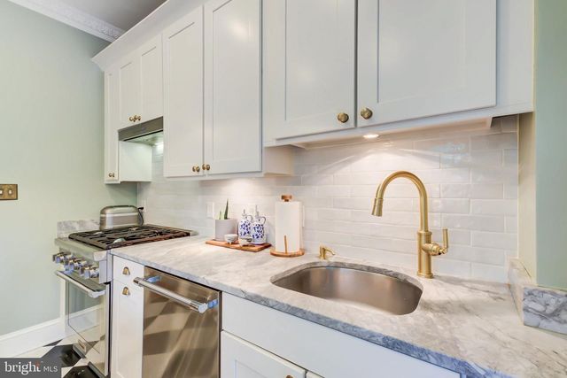 162 TENNESSEE AVE NE, Washington, DC 20002