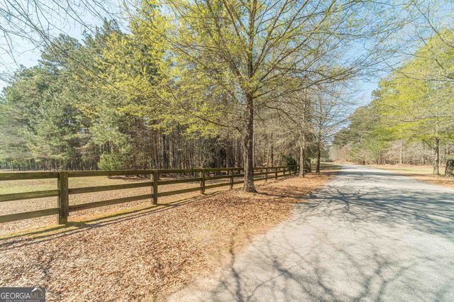 0 Penny Lane 0, Loganville, GA 30052