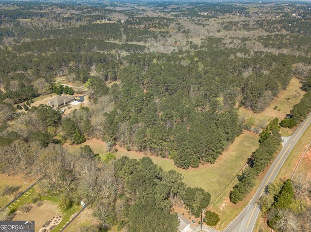 0 Penny Lane 0, Loganville, GA 30052