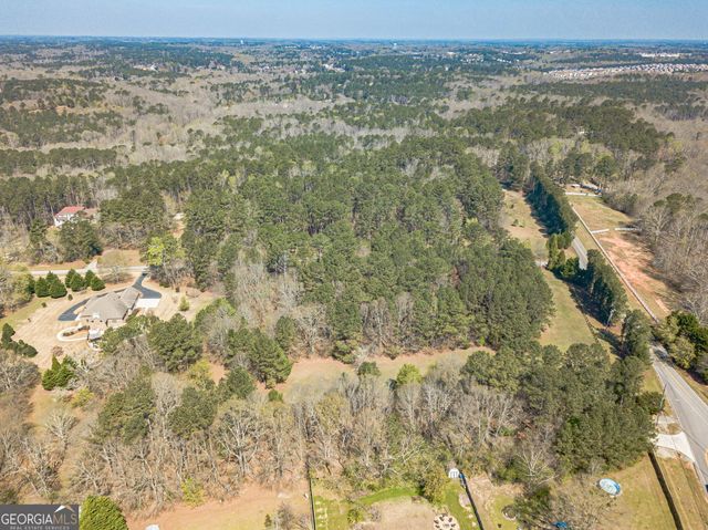 0 Penny Lane 0, Loganville, GA 30052