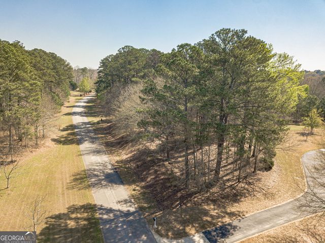 0 Penny Lane 0, Loganville, GA 30052