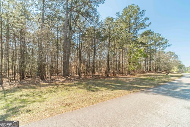 0 Penny Lane 0, Loganville, GA 30052