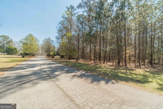 0 Penny Lane 0, Loganville, GA 30052