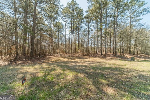 0 Penny Lane 0, Loganville, GA 30052