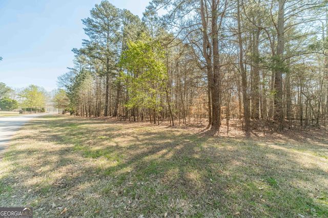 0 Penny Lane 0, Loganville, GA 30052