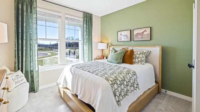 7508 Shoal Mill Point, Fairview, TN 37062