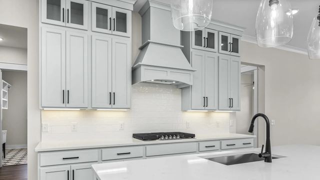 7508 Shoal Mill Point, Fairview, TN 37062