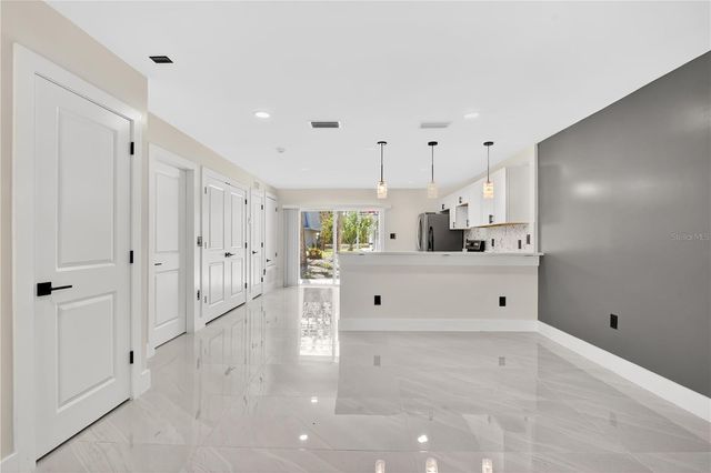 7300 DANIEL WEBSTER DRIVE M7, Winter Park, FL 32792