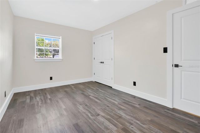 7300 DANIEL WEBSTER DRIVE M7, Winter Park, FL 32792