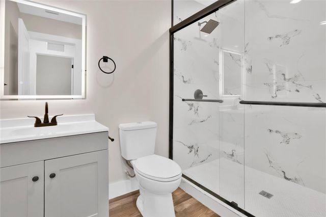 7300 DANIEL WEBSTER DRIVE M7, Winter Park, FL 32792