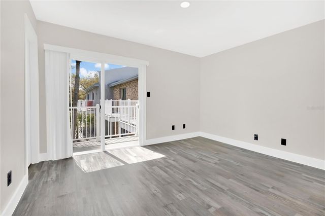 7300 DANIEL WEBSTER DRIVE M7, Winter Park, FL 32792