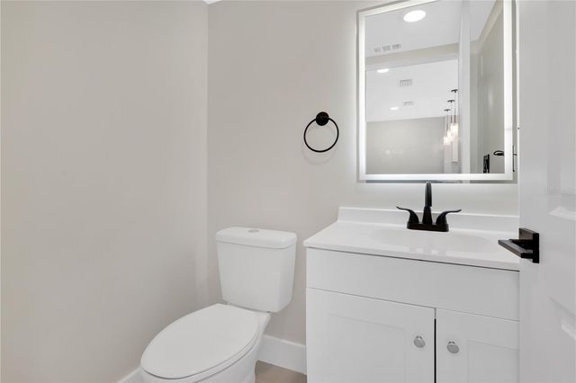 7300 DANIEL WEBSTER DRIVE M7, Winter Park, FL 32792