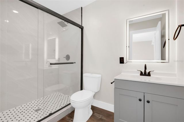 7300 DANIEL WEBSTER DRIVE M7, Winter Park, FL 32792