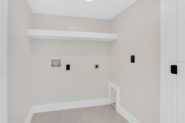 7300 DANIEL WEBSTER DRIVE M7, Winter Park, FL 32792