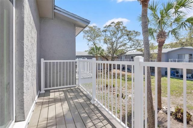 7300 DANIEL WEBSTER DRIVE M7, Winter Park, FL 32792