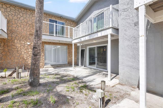 7300 DANIEL WEBSTER DRIVE M7, Winter Park, FL 32792