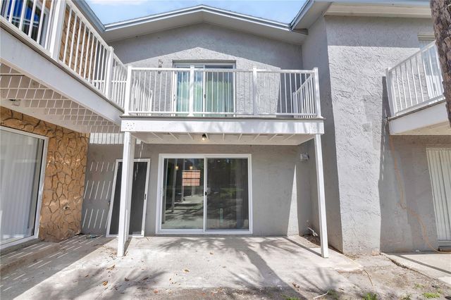 7300 DANIEL WEBSTER DRIVE M7, Winter Park, FL 32792