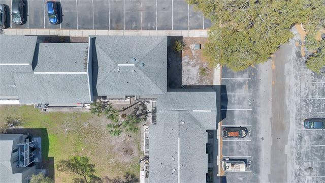 7300 DANIEL WEBSTER DRIVE M7, Winter Park, FL 32792