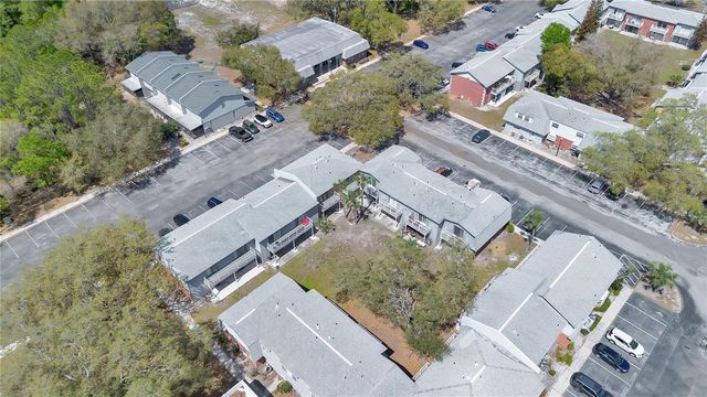 7300 DANIEL WEBSTER DRIVE M7, Winter Park, FL 32792