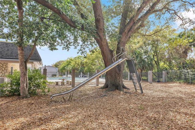 7300 DANIEL WEBSTER DRIVE M7, Winter Park, FL 32792