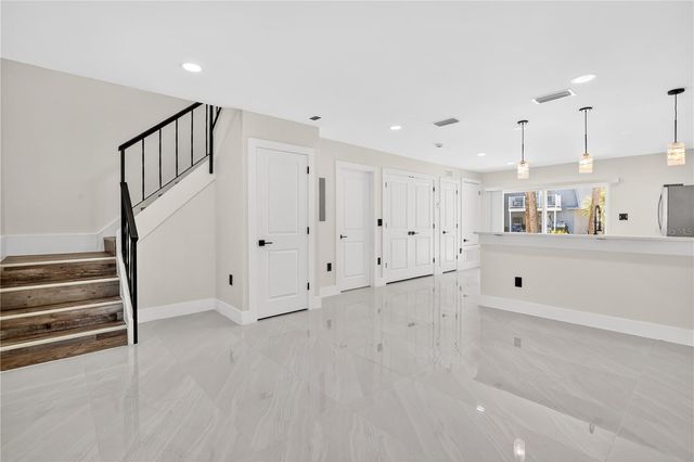 7300 DANIEL WEBSTER DRIVE M7, Winter Park, FL 32792