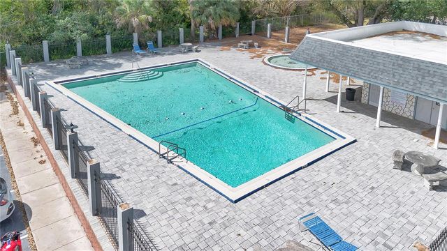 7300 DANIEL WEBSTER DRIVE M7, Winter Park, FL 32792