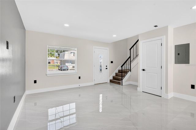 7300 DANIEL WEBSTER DRIVE M7, Winter Park, FL 32792