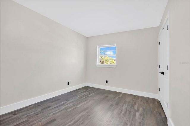 7300 DANIEL WEBSTER DRIVE M7, Winter Park, FL 32792