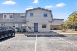 7300 DANIEL WEBSTER DRIVE M7, Winter Park, FL 32792