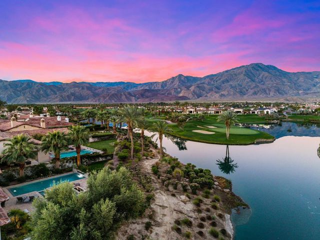 59145 Seville, La Quinta, CA 92253