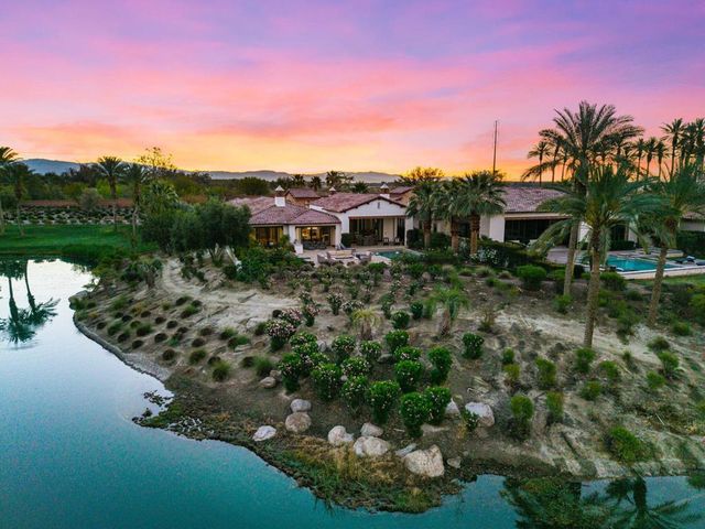 59145 Seville, La Quinta, CA 92253