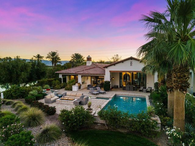 59145 Seville, La Quinta, CA 92253