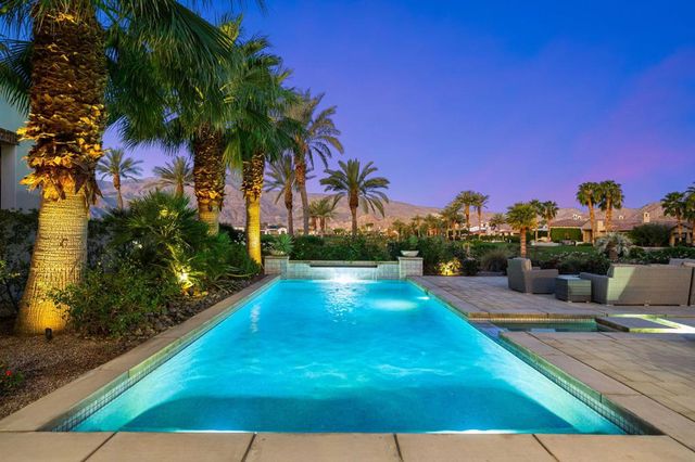 59145 Seville, La Quinta, CA 92253