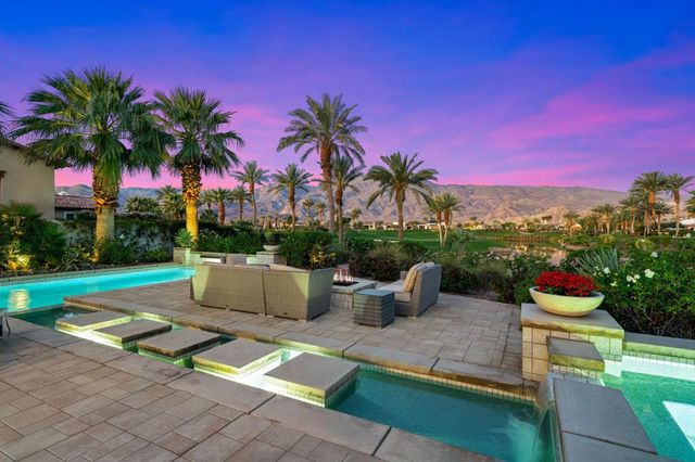 59145 Seville, La Quinta, CA 92253