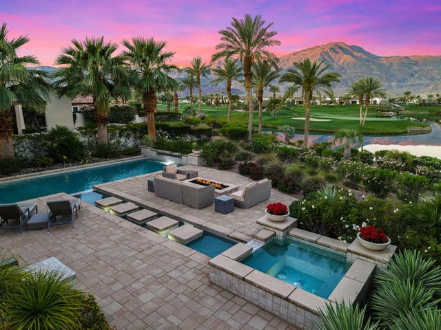 59145 Seville, La Quinta, CA 92253