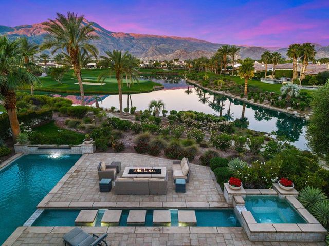 59145 Seville, La Quinta, CA 92253