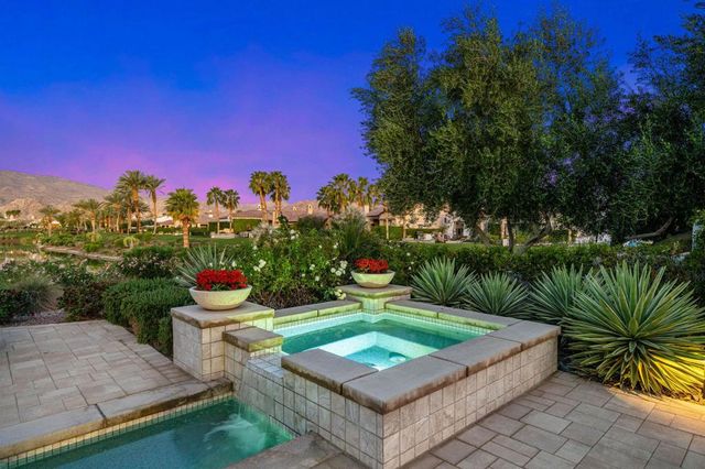 59145 Seville, La Quinta, CA 92253