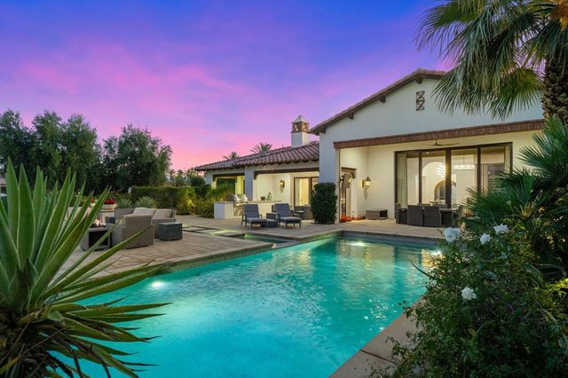 59145 Seville, La Quinta, CA 92253