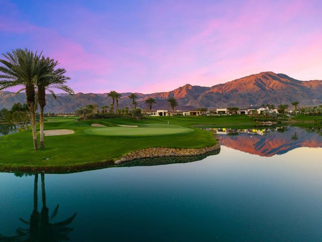 59145 Seville, La Quinta, CA 92253