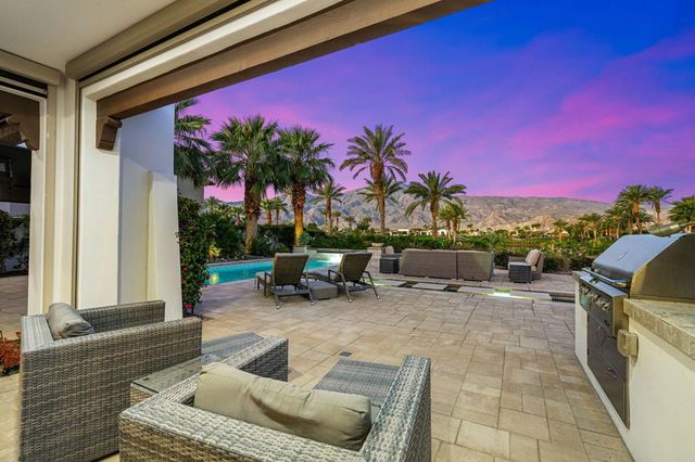 59145 Seville, La Quinta, CA 92253