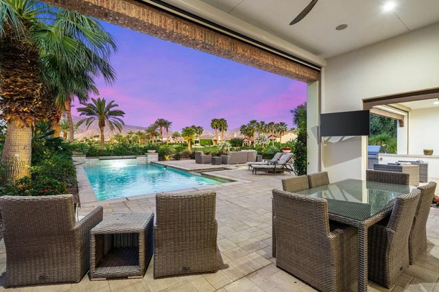 59145 Seville, La Quinta, CA 92253