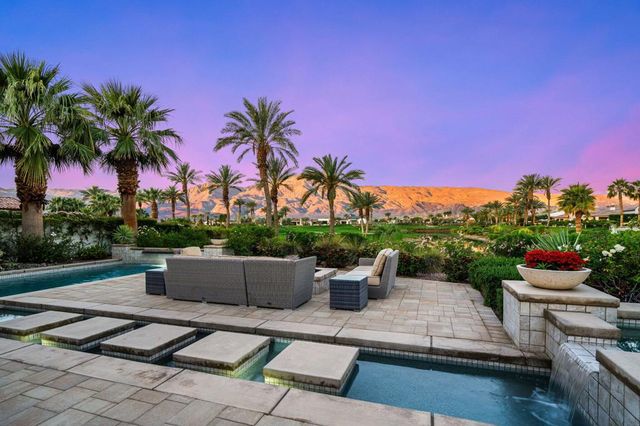 59145 Seville, La Quinta, CA 92253